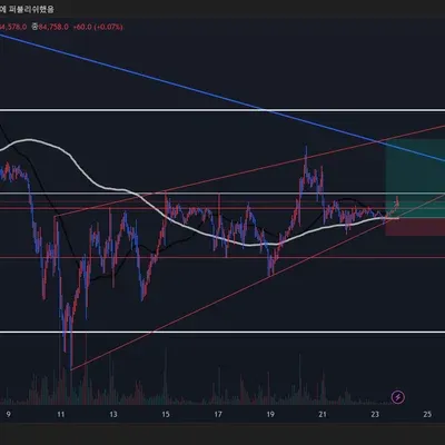 [30일 챌린지 17기 4주차]