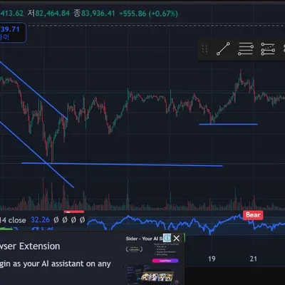 [30일 챌린지 20기 1주차]
