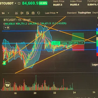 [30일 챌린지 17기 4주차]