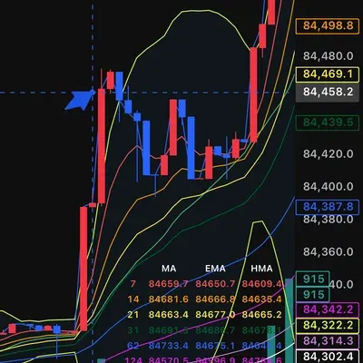 30일 챌린지 18기 3주차