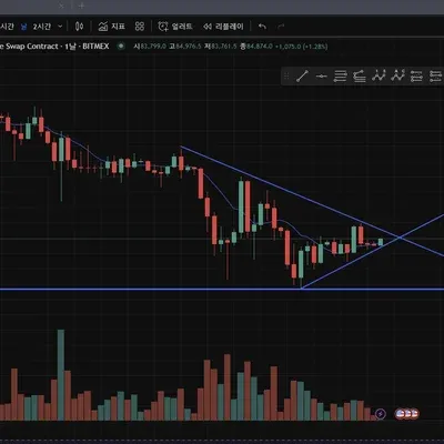 30일 챌린지 20기 1주차
