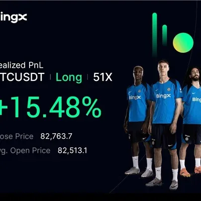 30일 챌린지 17기 4주차