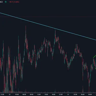 [30일 챌린지 18기 3주차]