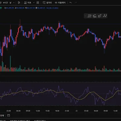 30일 챌린지 19기 2주차 