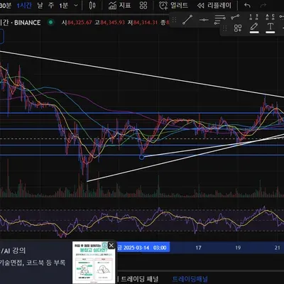 [30일 챌린지 20기 1주차]