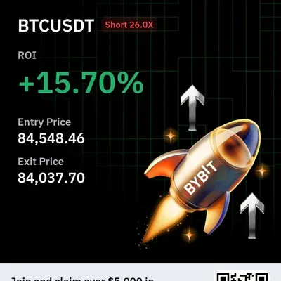 [30일 챌린지 18기 3주차] 매매일지