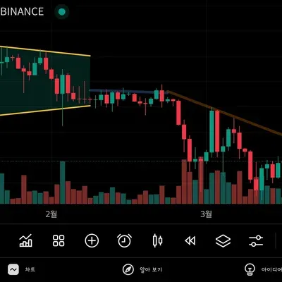 30일 챌린지 20기 1주차
