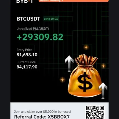 [30일 챌린지 17기 4주차]