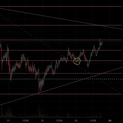 [30일 챌린지 18기 3주차]