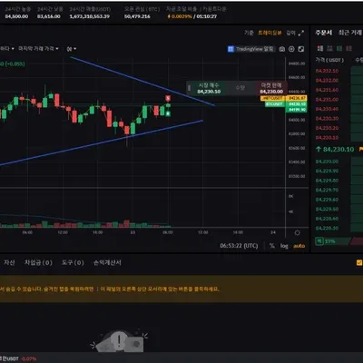 18기 모의트레이딩 