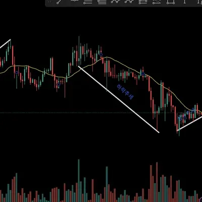 30일 챌린지 20기 1주차