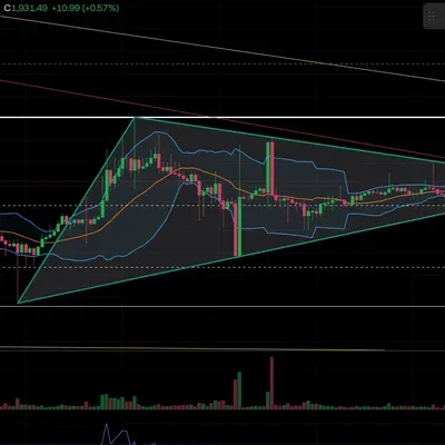 30일 챌린지 18기 3주차