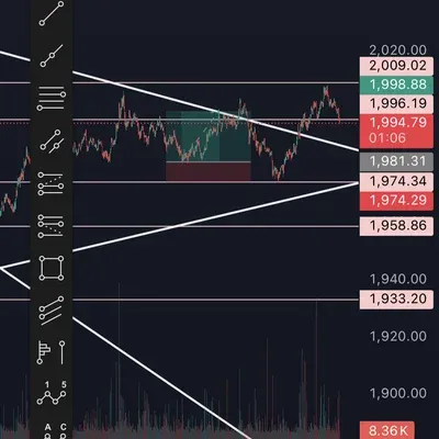 [30일 챌린지 18기 3주차]