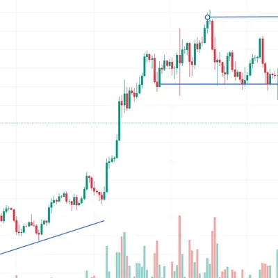 30일 챌린지 20기 1주차 