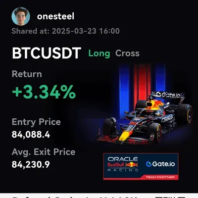 30일 챌린지 18기 3주차