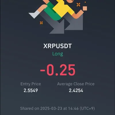 [30일 챌린지 17기 4주차]