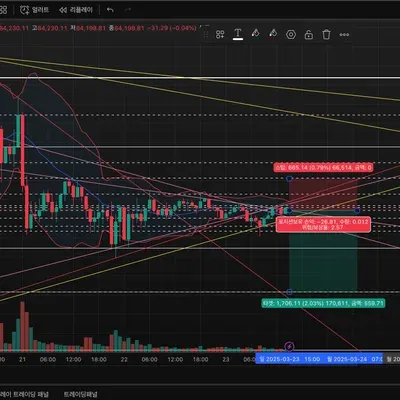 [30일 챌린지 18기 3주차]