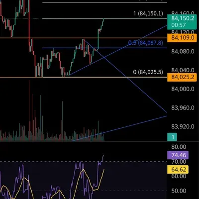 [30일 챌린지 18기 3주차] 