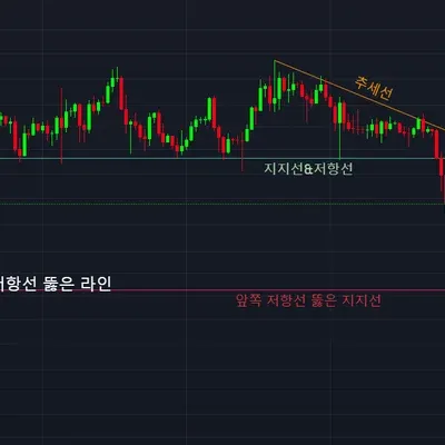 [30일 챌린지 20기 1주차]