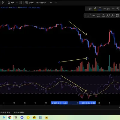 30일챌린지 19기2주차  