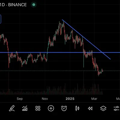 [30일 챌린지 20기 1주차]