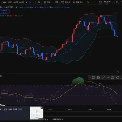 30일 챌린지 17기 4주차