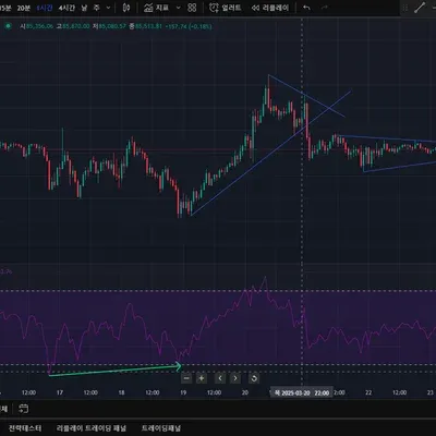 30일 챌린지 19기 2주차