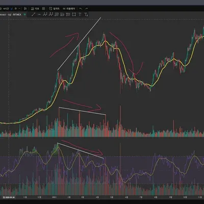  [30일 챌린지 19기 2주차]