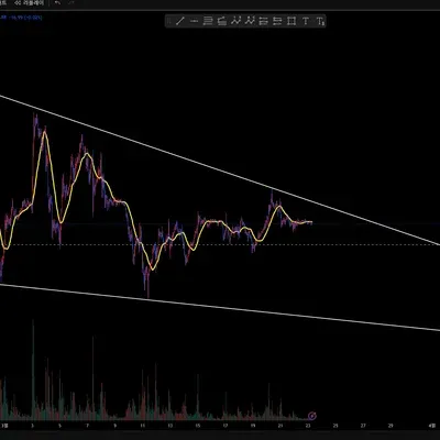 [30일 챌린지 20기 1주차]