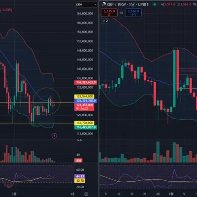 [30일 챌린지 18일 3주차]