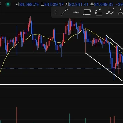[30일 챌린지 20기 1주차]