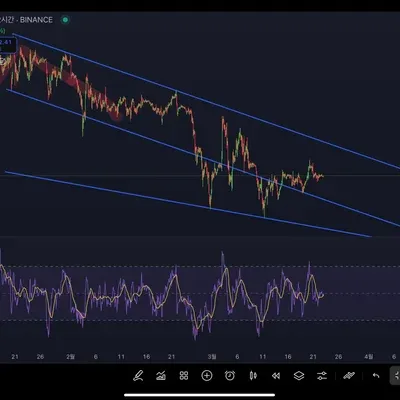 30알 챌린지 19기 2주차
