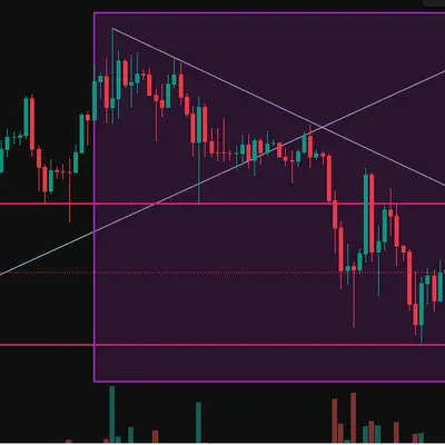 [30일 챌린지 20기 1주차]