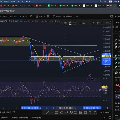 30일 챌린지 20기 1주차