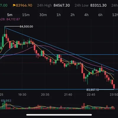 [30일 챌린지 18기 3주차]