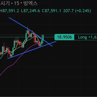 30일 챌린지 18기 3주차