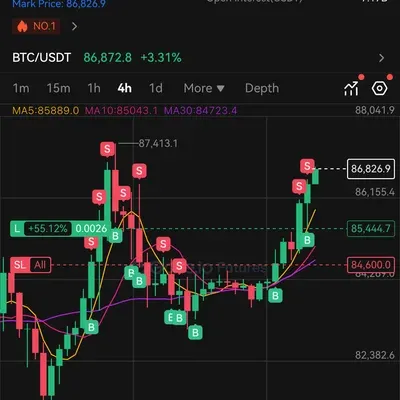 [30일 챌린지 18기 3주차]