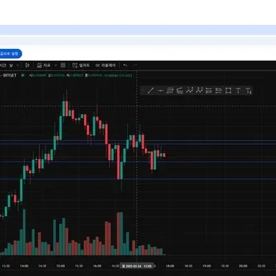 [30일 챌린지 17기 4주차] 데미안