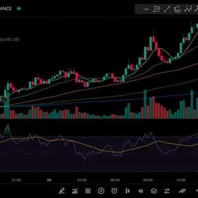 [30일 챌린지 19기 2주차]