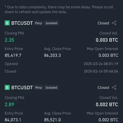 30일 챌린지 18기 3주차