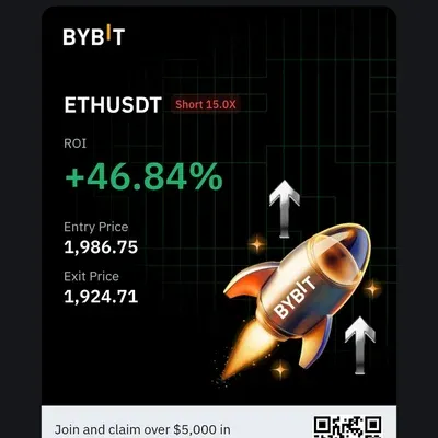 [30일 챌린지 18기 3주차] 수익인증