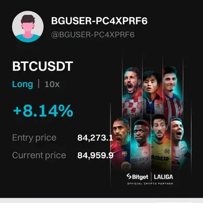 [30일 챌린지 18기 3주차]