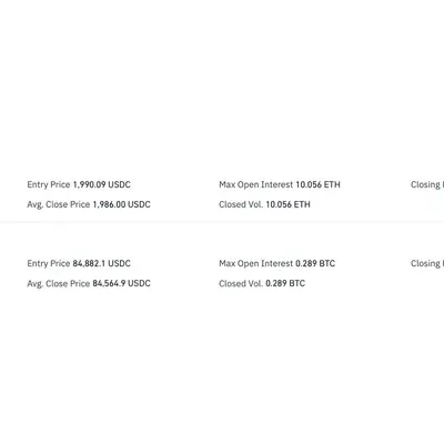 [30일 챌린지 17기 4주차] 수익인증