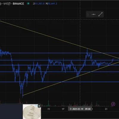 30일 챌린지20기1주차
