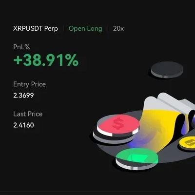 [30일 챌린지 18기 3주차]