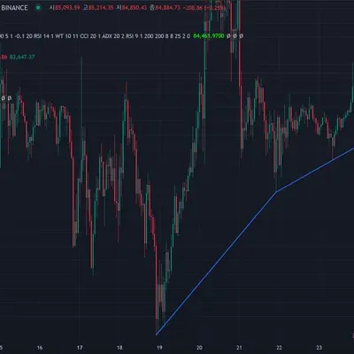 [30일 챌린지 20기 1주차] 