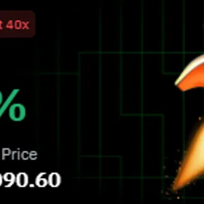 [30일 챌린지 18기 4주차] 