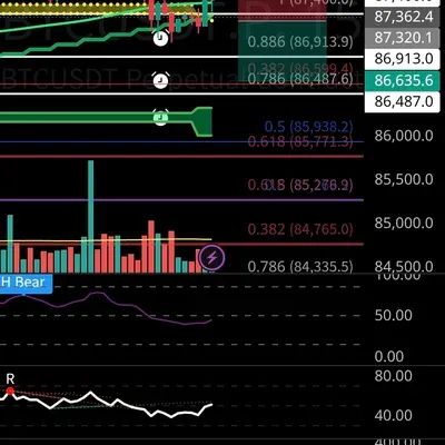 [30일 챌린지 18기 4주차]