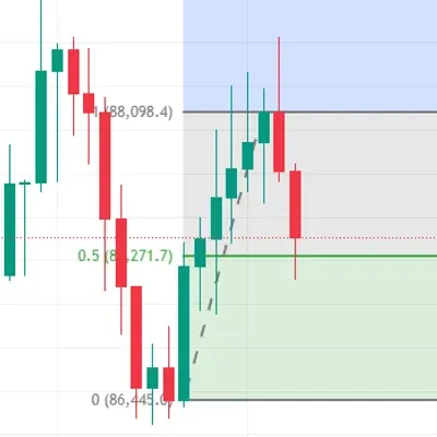 [30일 챌린지 18기 4주차]
