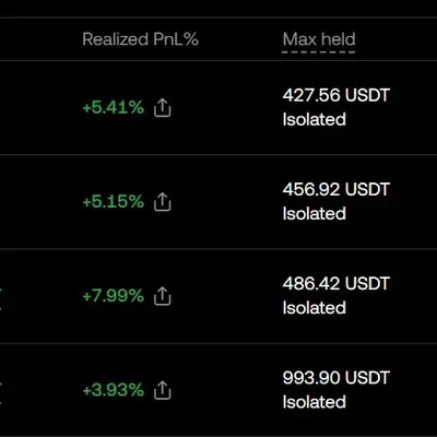 [30일 챌린지 18기 4주차]
